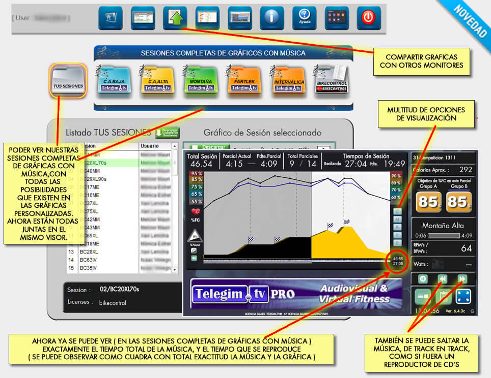sesiones_graficas_con_musica_para_spinning