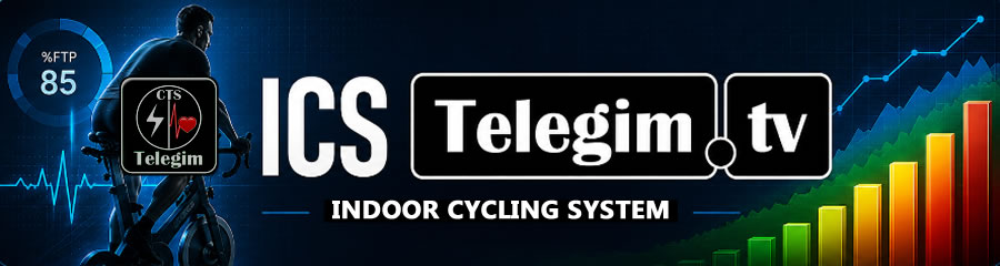 programa_graficas_ciclo_indoor_telegimtv