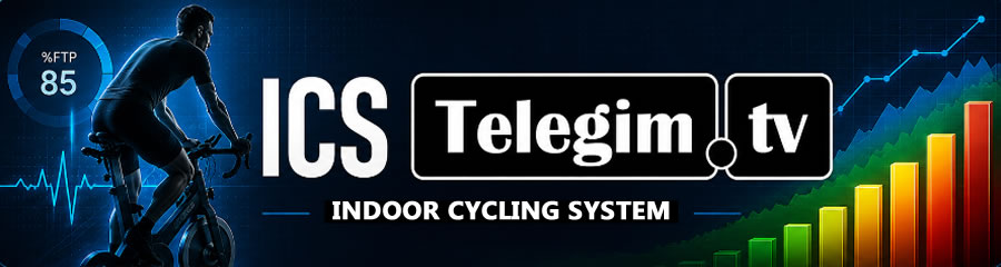 programa_graficas_ciclo_indoor_telegimtv
