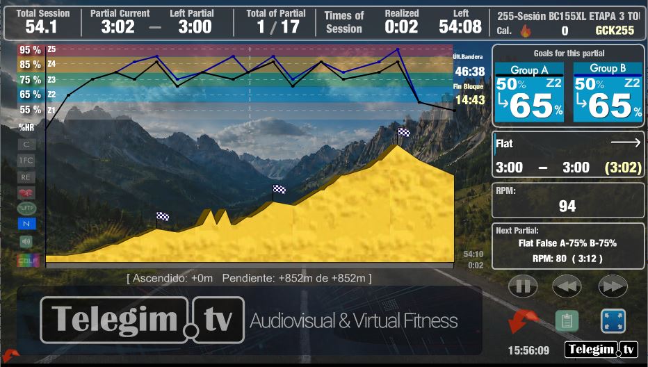 programa_graficas_ciclo_indoor_telegimtv